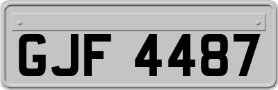 GJF4487