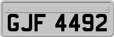 GJF4492