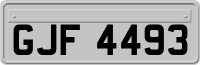 GJF4493
