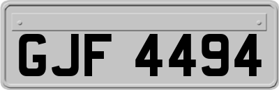 GJF4494