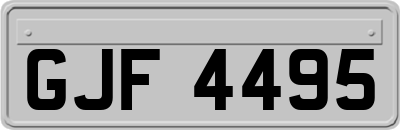 GJF4495