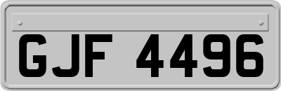 GJF4496
