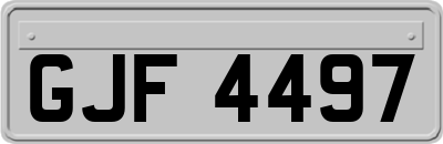 GJF4497
