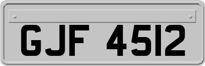 GJF4512