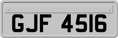 GJF4516
