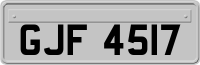 GJF4517