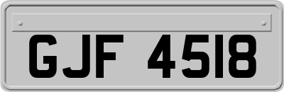 GJF4518