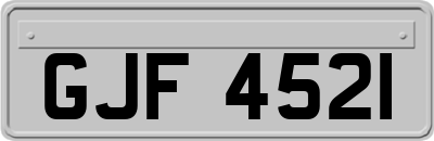 GJF4521