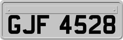 GJF4528