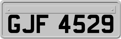 GJF4529