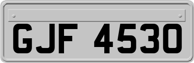 GJF4530