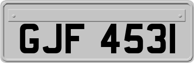 GJF4531