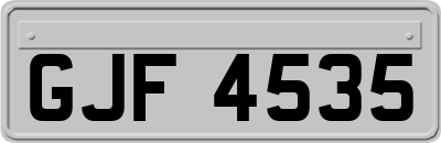 GJF4535
