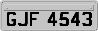 GJF4543