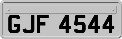 GJF4544