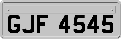 GJF4545