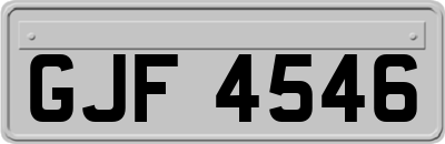 GJF4546