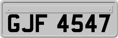 GJF4547