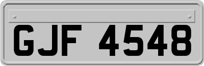 GJF4548