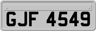 GJF4549