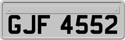 GJF4552
