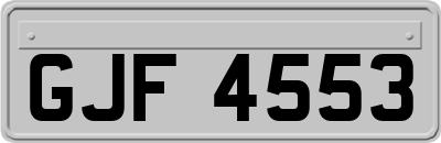 GJF4553