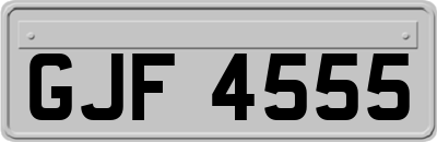 GJF4555