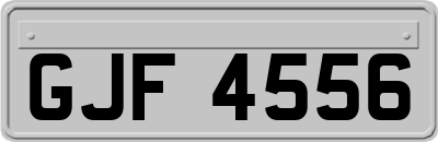 GJF4556