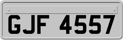 GJF4557