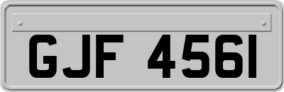 GJF4561