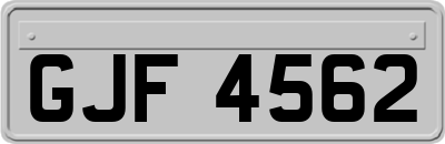 GJF4562