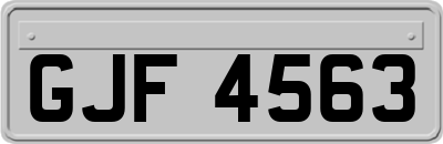 GJF4563