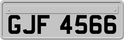 GJF4566