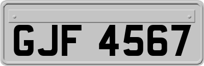 GJF4567