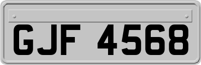 GJF4568