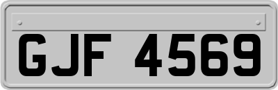 GJF4569