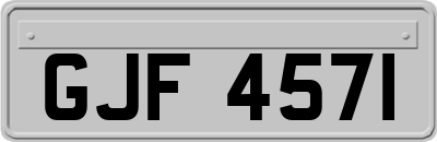 GJF4571