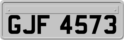 GJF4573