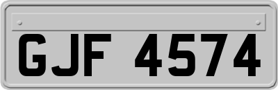 GJF4574