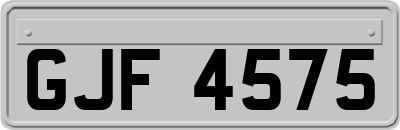 GJF4575