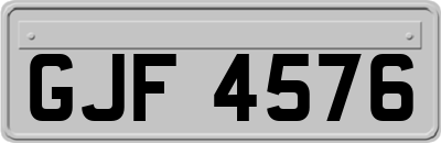 GJF4576