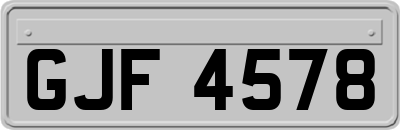 GJF4578