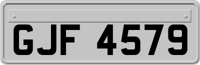 GJF4579