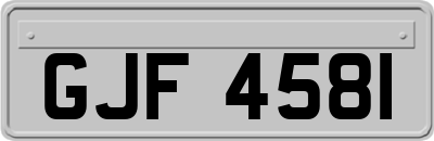 GJF4581