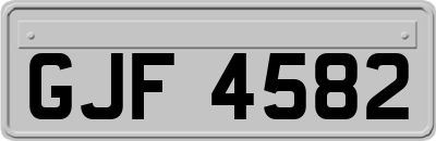 GJF4582