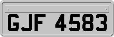 GJF4583