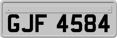 GJF4584