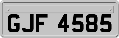 GJF4585