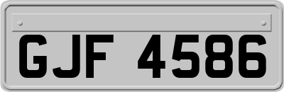 GJF4586