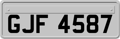 GJF4587
